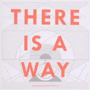 There is a way